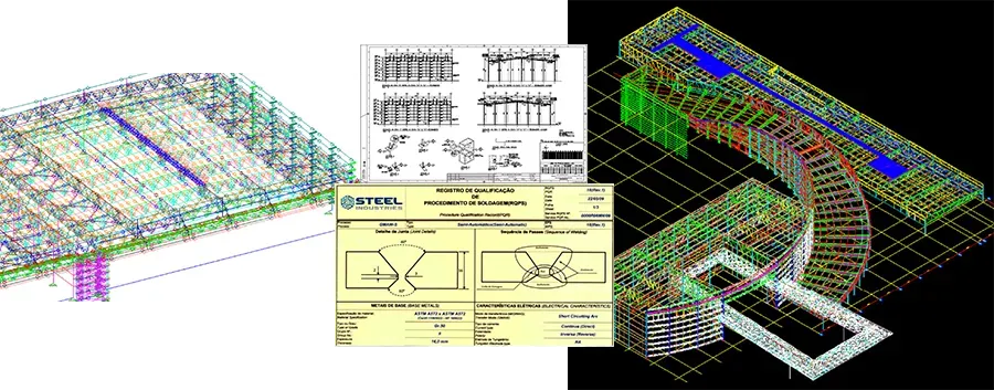 Engenharia