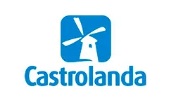 Castrolanda