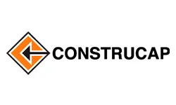 Construcap