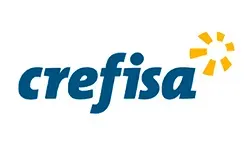Crefisa
