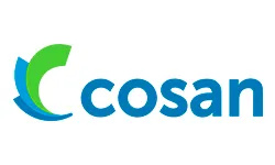 Cosan