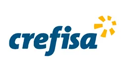 Crefisa