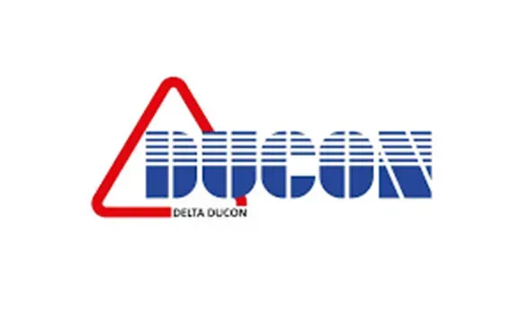 Ducon