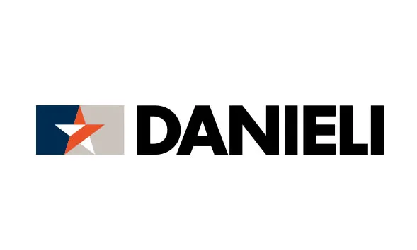 Danieli
