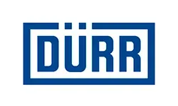 DURR