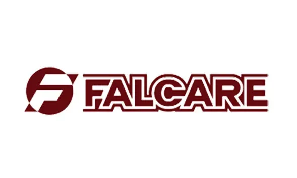 Falcare
