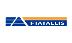 Fiatallis