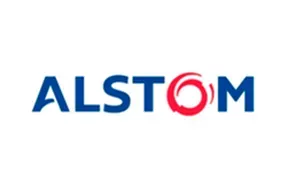 Alstom