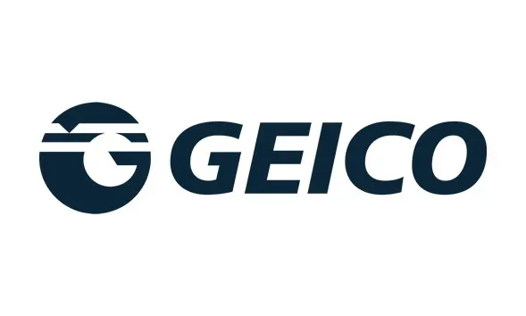 GEICO