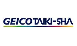 Geicotaiki