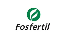 Fosfertil