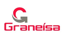 Ganeisa