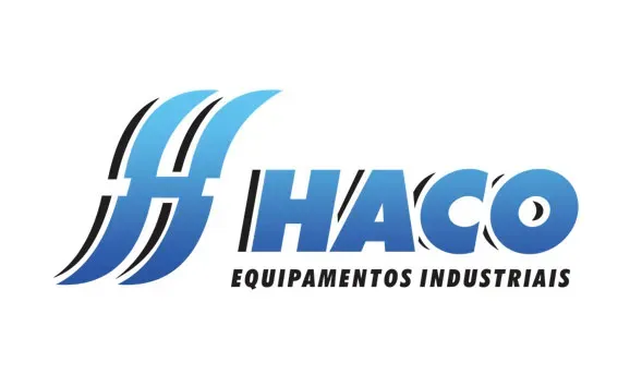 HACO