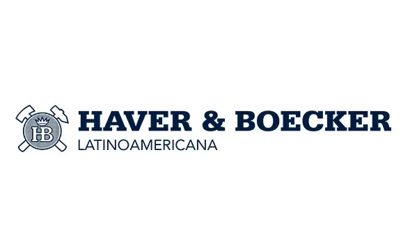 Haver