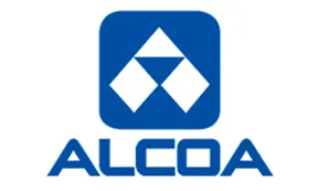Alcoa
