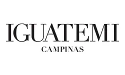 Iguatemi