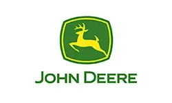 JohnDeere