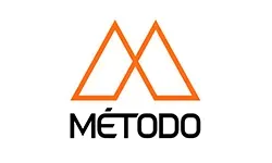 Metodo