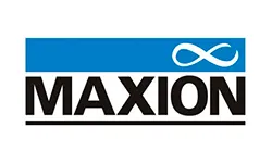 Maxion