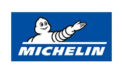 Michelin