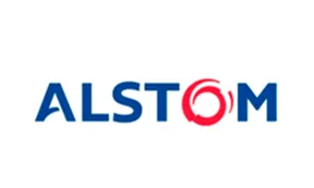 Alstom