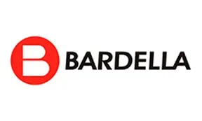 Bardella