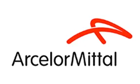 ArcelorMittal